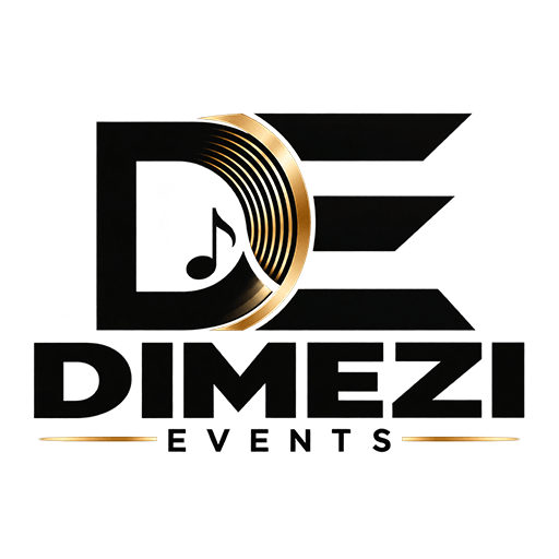 Dimezi-Events