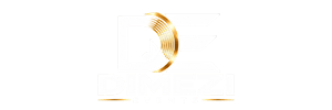 Logo Dimezi Events – Animation DJ et prestations événementielles.